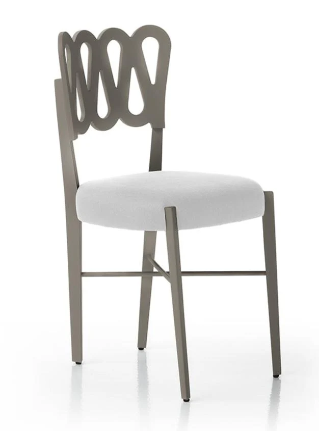 Ponti 969 Chair by BBB - Image 14