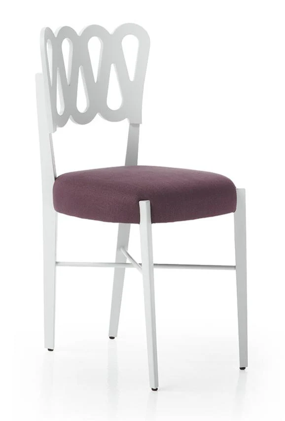 Ponti 969 Chair by BBB - Image 16