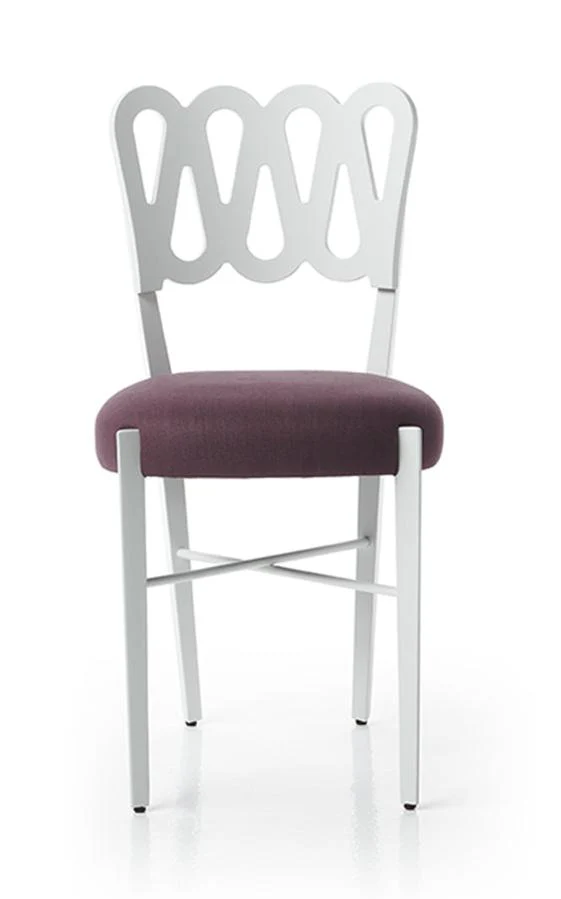 Ponti 969 Chair by BBB - Image 17