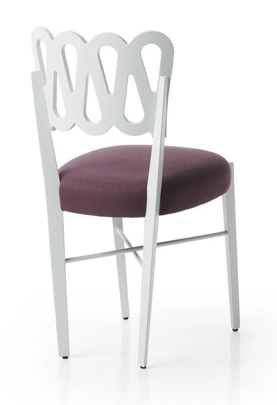 Ponti 969 Chair by BBB - Image 18