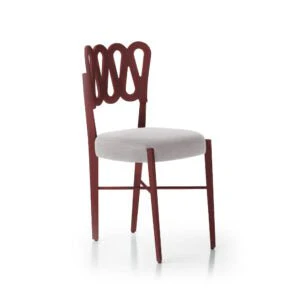 Ponti 969 Chair by BBB - Image 19