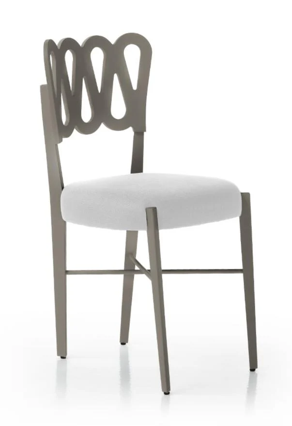 Ponti 969 Chair by BBB - Image 21