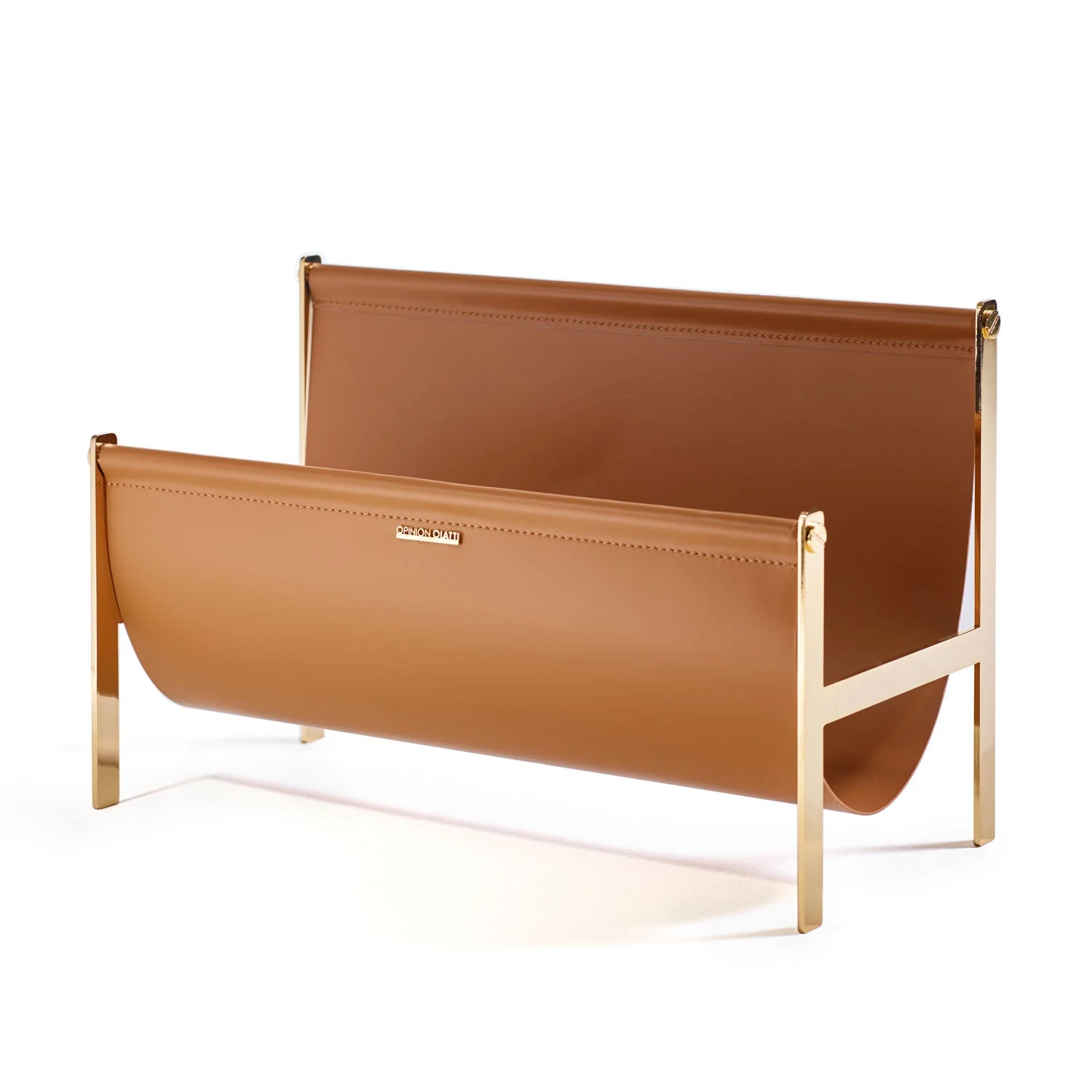 Portariviste Magazine Rack by Opinion Ciatti - Image 2