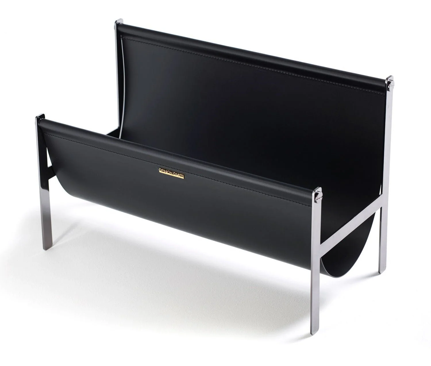 Portariviste Magazine Rack by Opinion Ciatti - Image 3