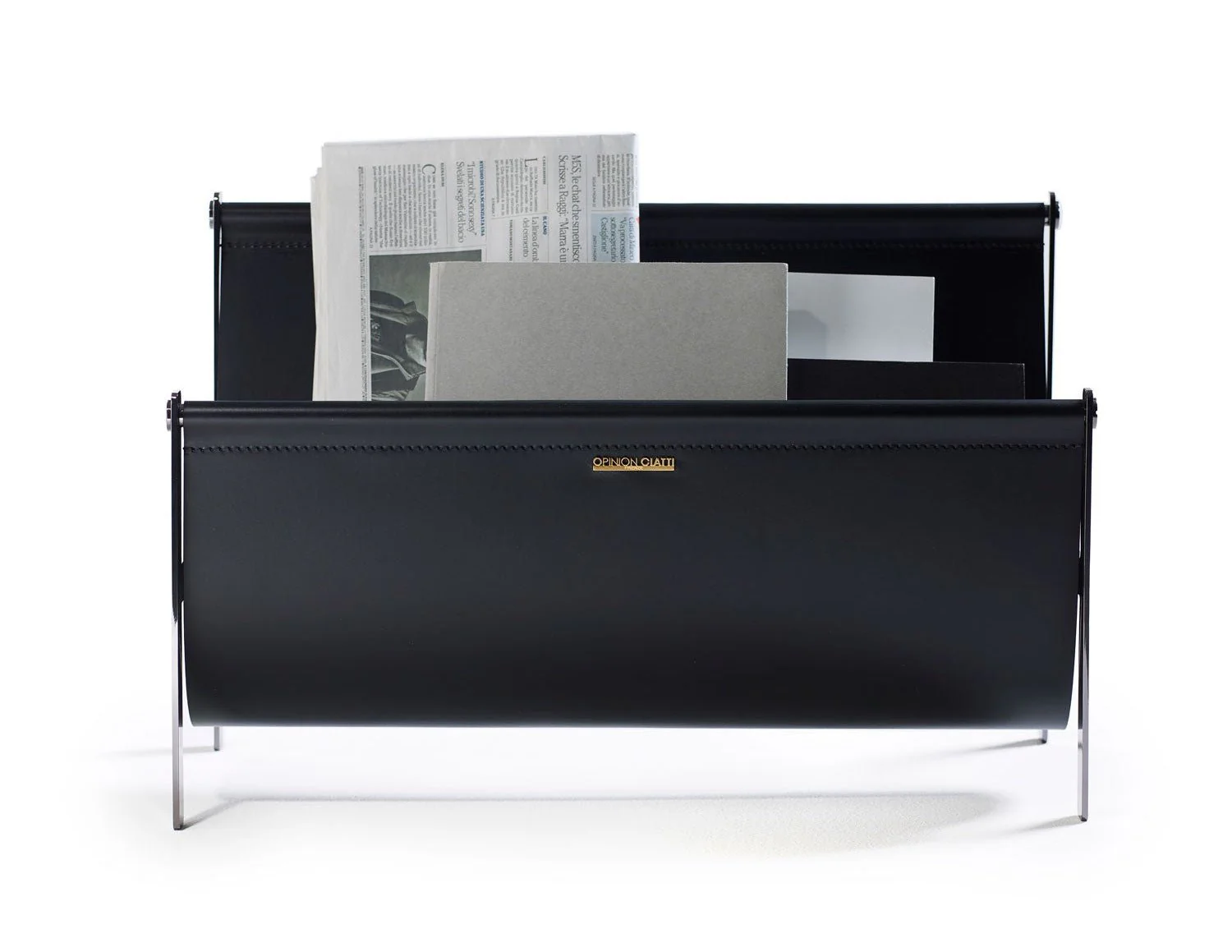 Portariviste Magazine Rack by Opinion Ciatti - Image 5