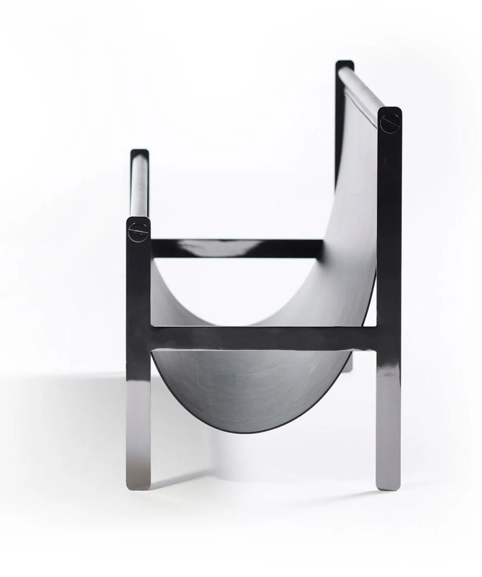 Portariviste Magazine Rack by Opinion Ciatti - Image 6