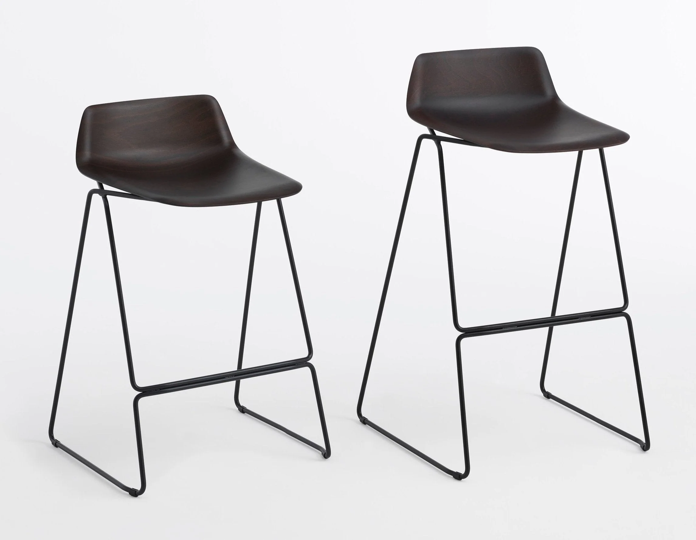 Pressious Stool by Casamania - Image 2