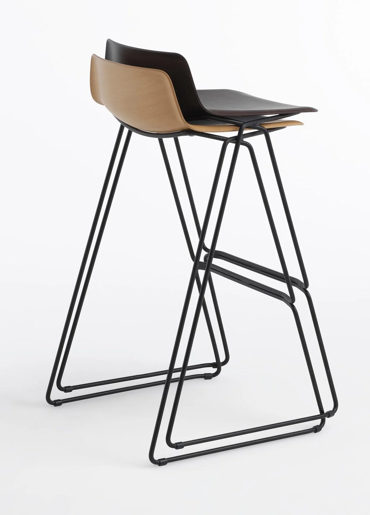 Pressious Stool by Casamania - Image 3