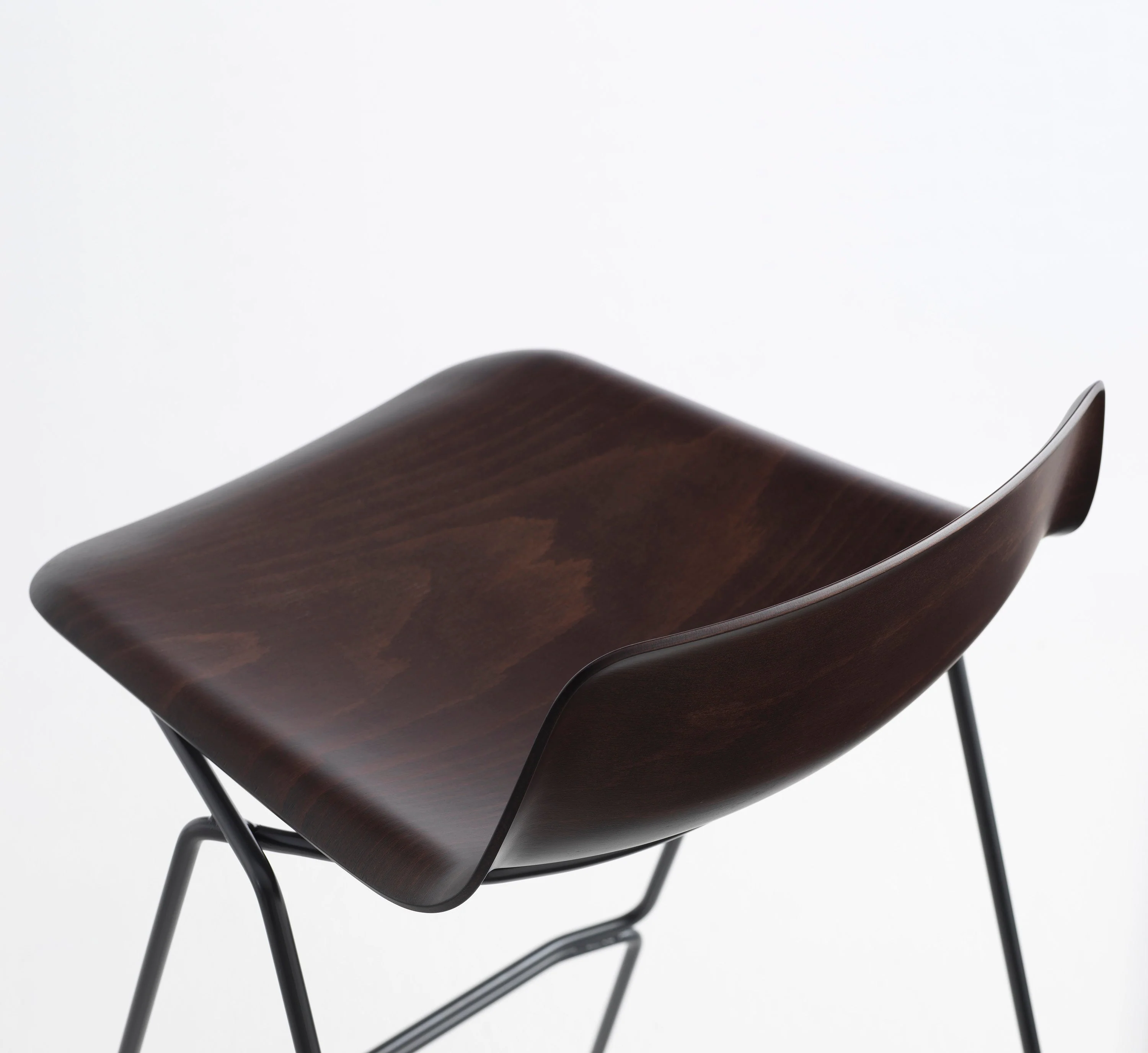 Pressious Stool by Casamania - Image 4