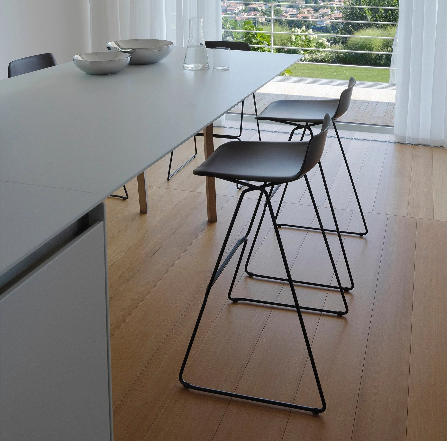 Pressious Stool by Casamania - Image 5