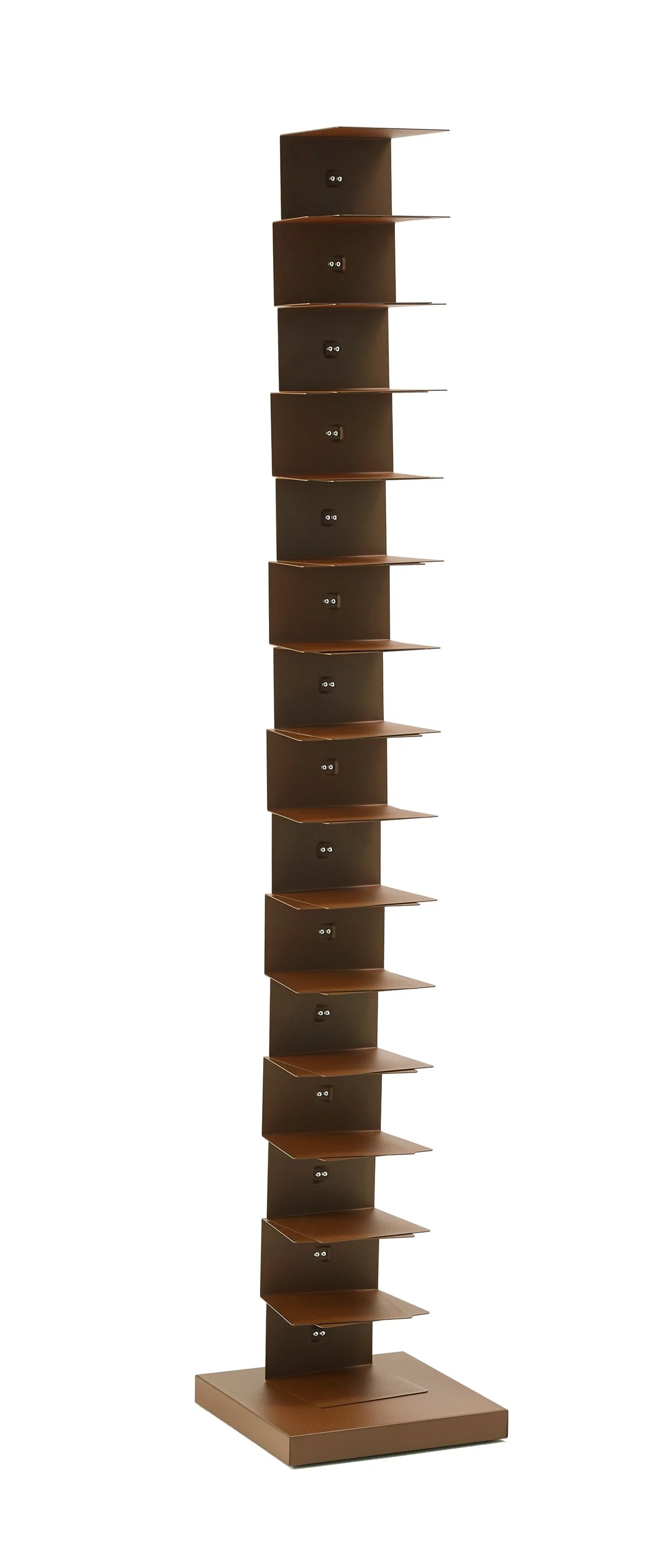 Ptolomeo® Art Vertical Bookcase by Bruno Rainaldo - Image 6