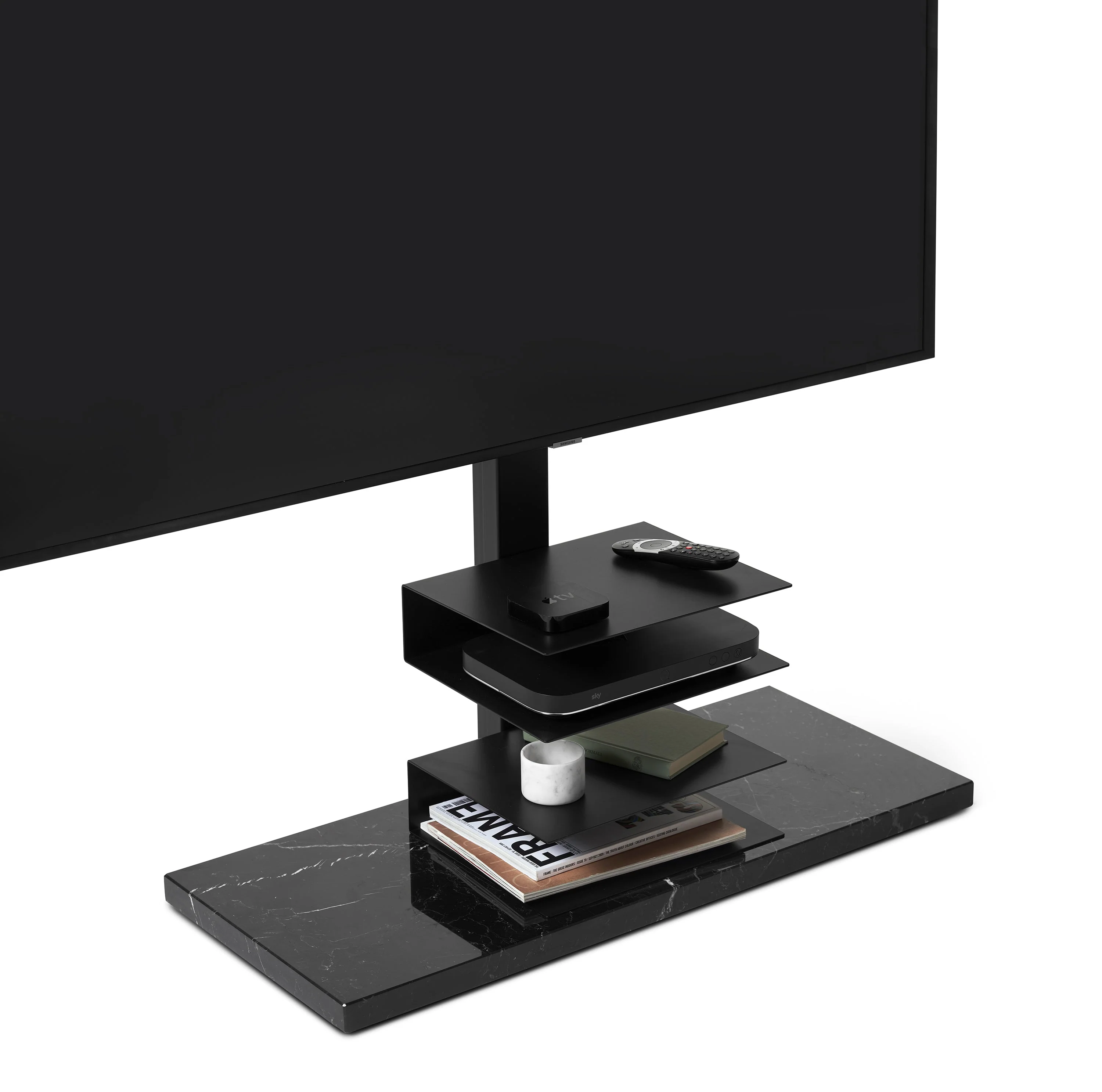 Ptolomeo® TV Smart Bruno Rainaldo - Image 10