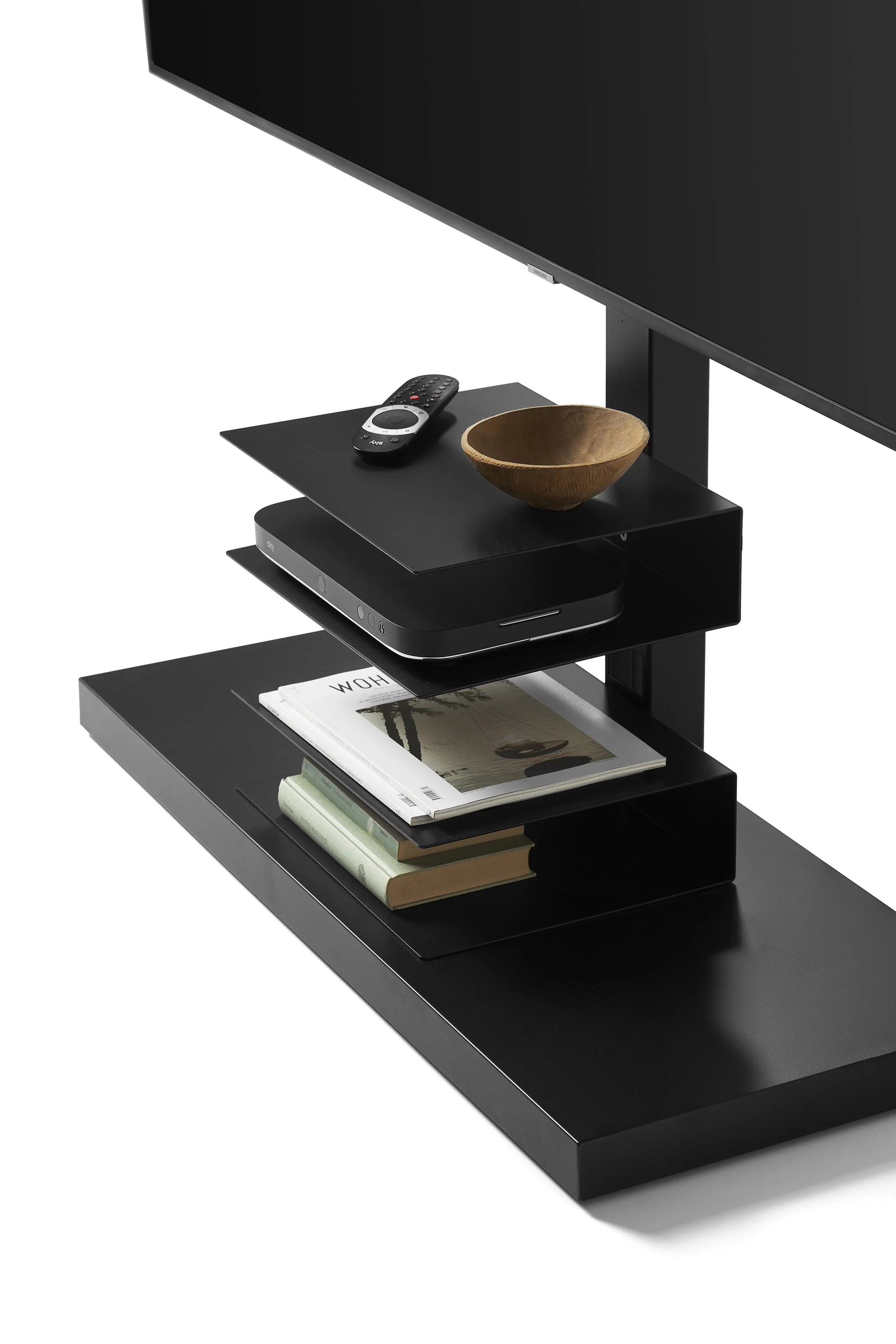 Ptolomeo® TV Smart Bruno Rainaldo - Image 6