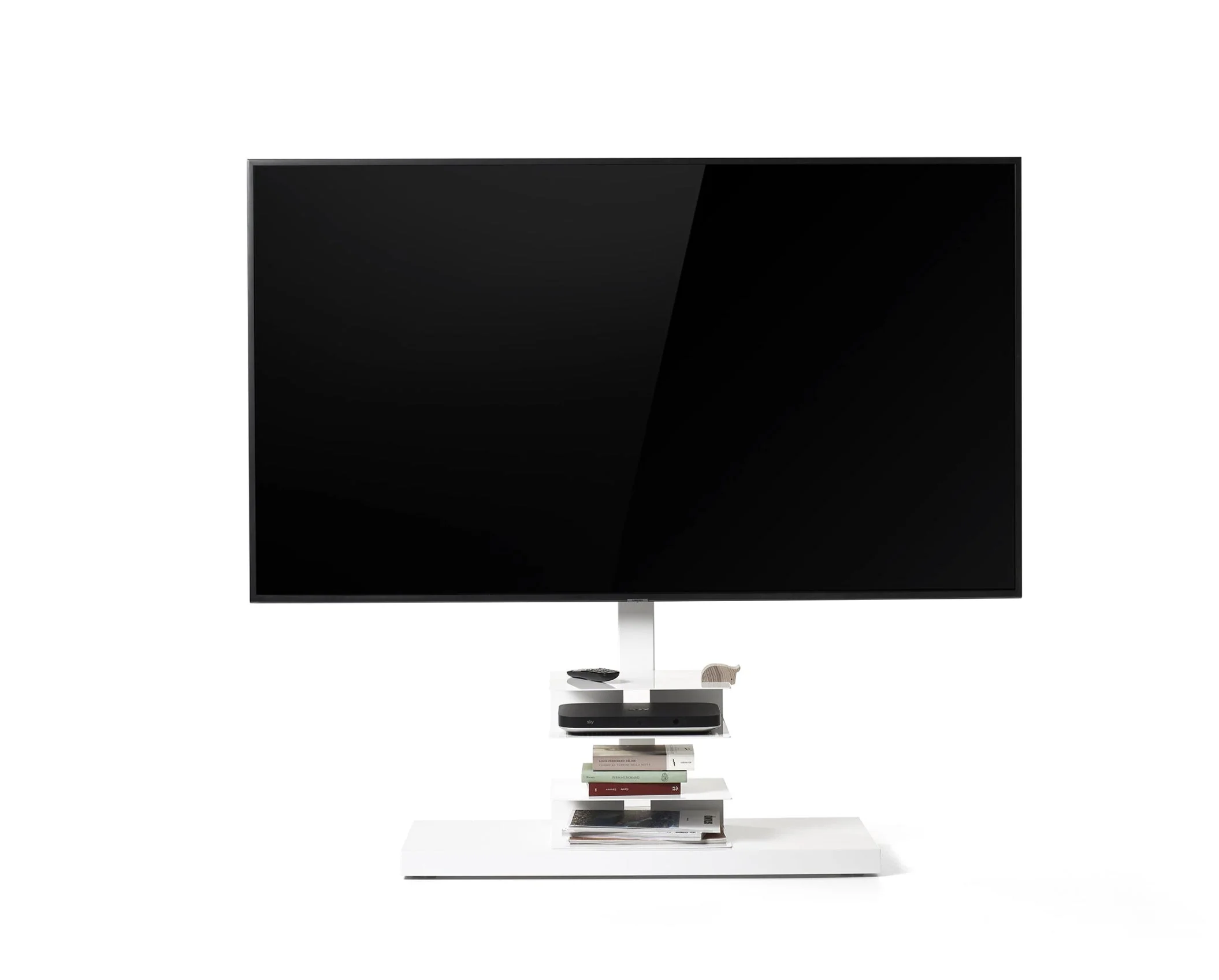 Ptolomeo® TV Smart Bruno Rainaldo - Image 7