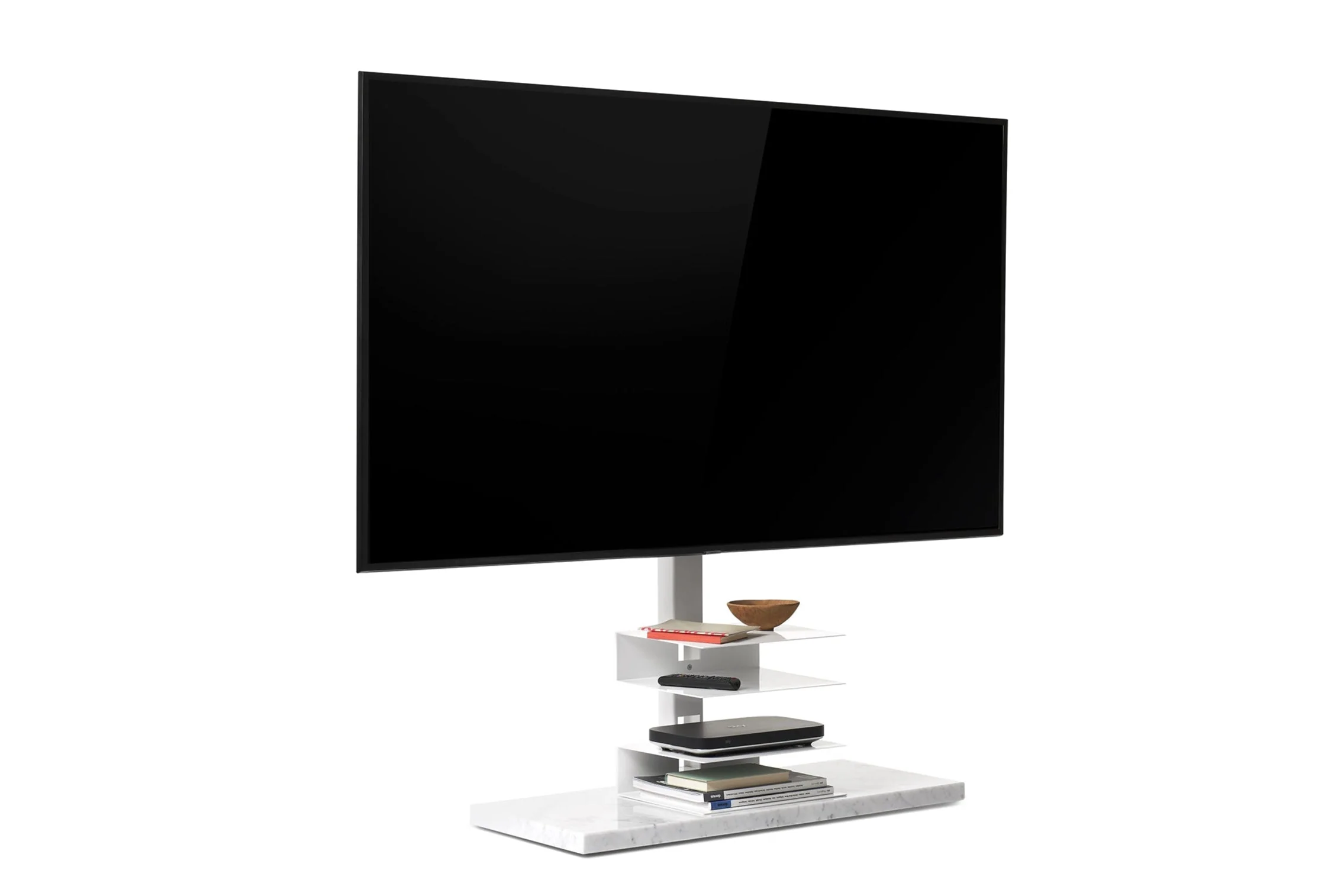 Ptolomeo® TV Smart Bruno Rainaldo - Image 9