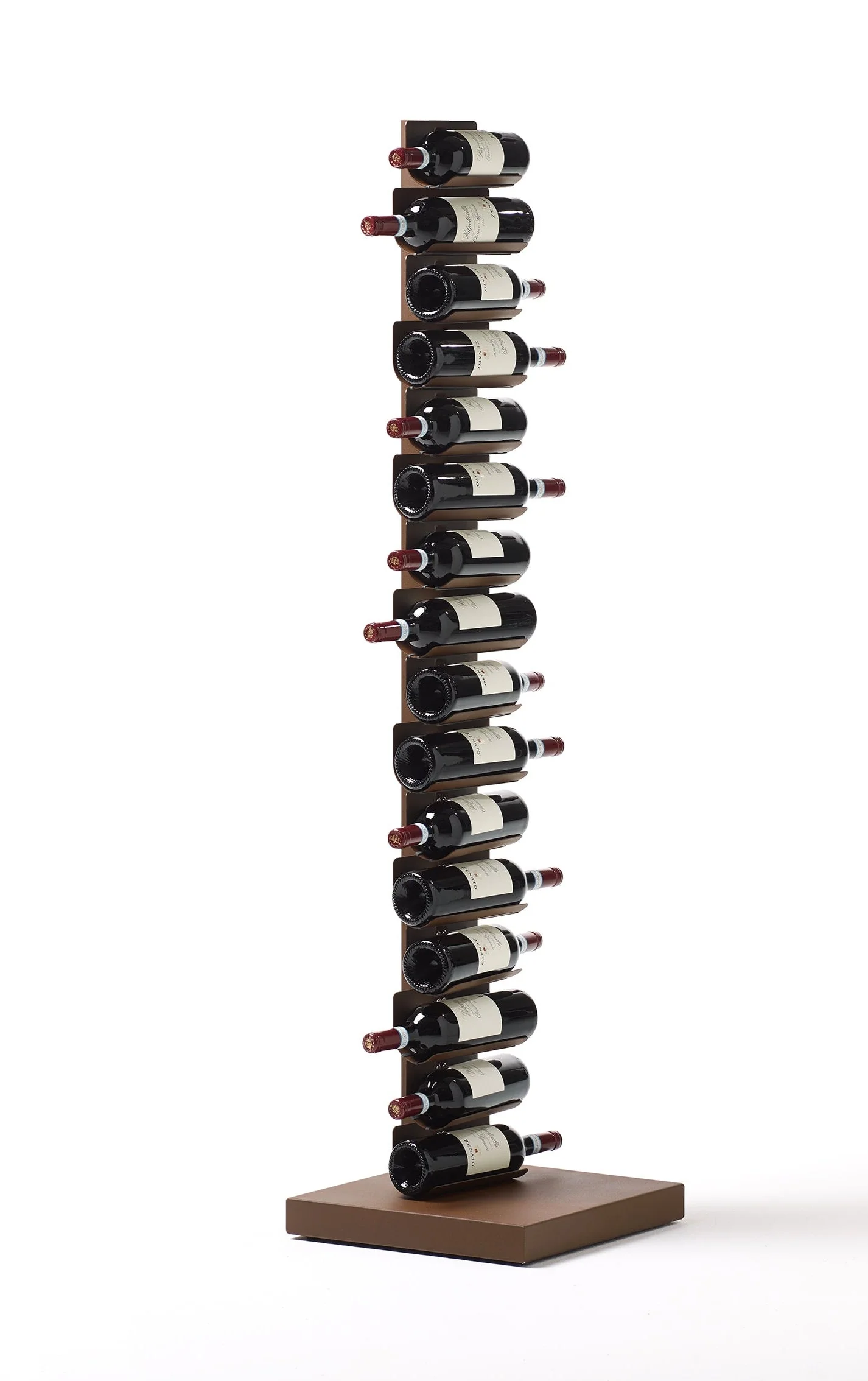Ptolomeo® Vino by Bruno Rainaldo - Image 4
