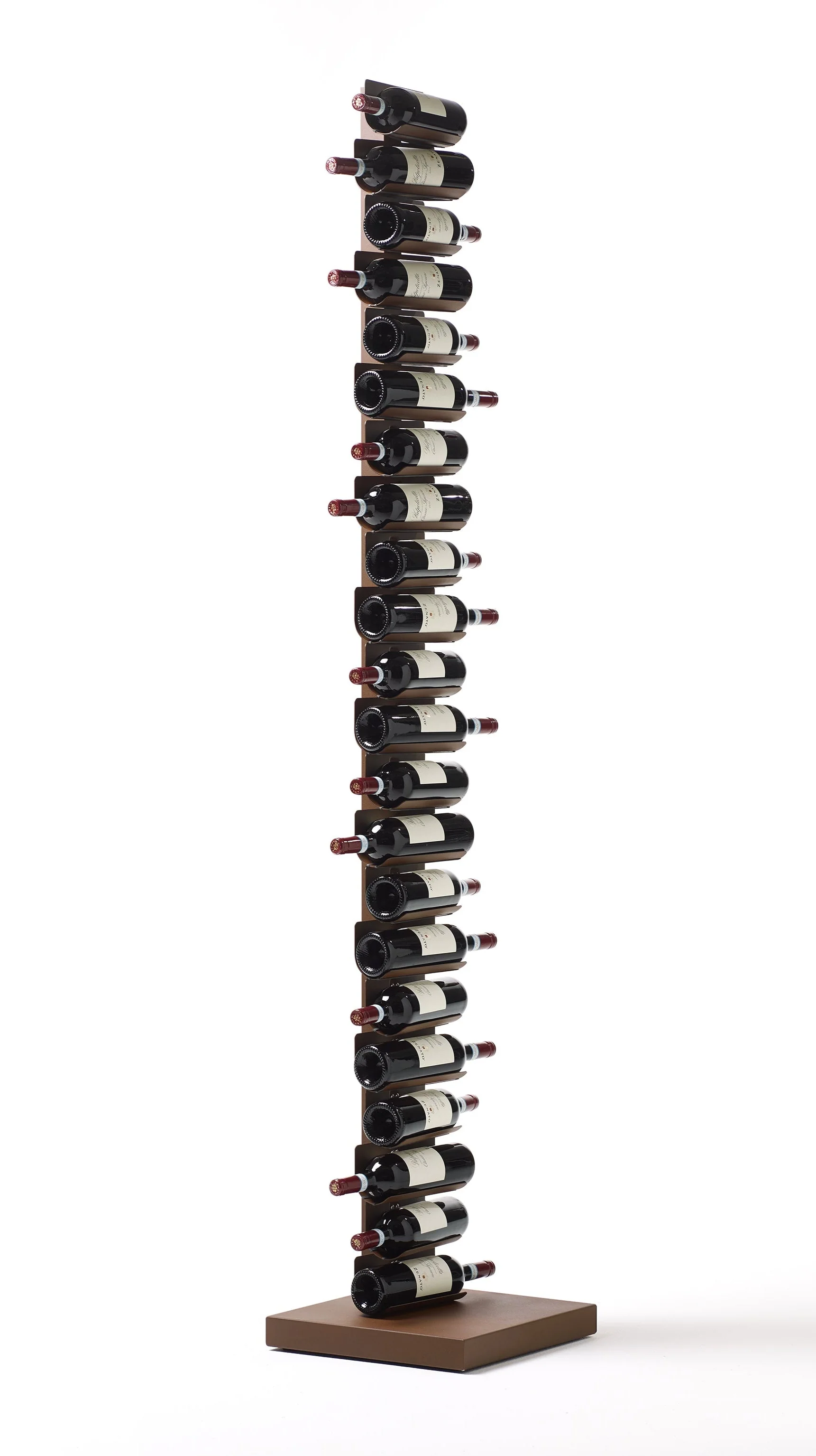 Ptolomeo® Vino by Bruno Rainaldo - Image 5