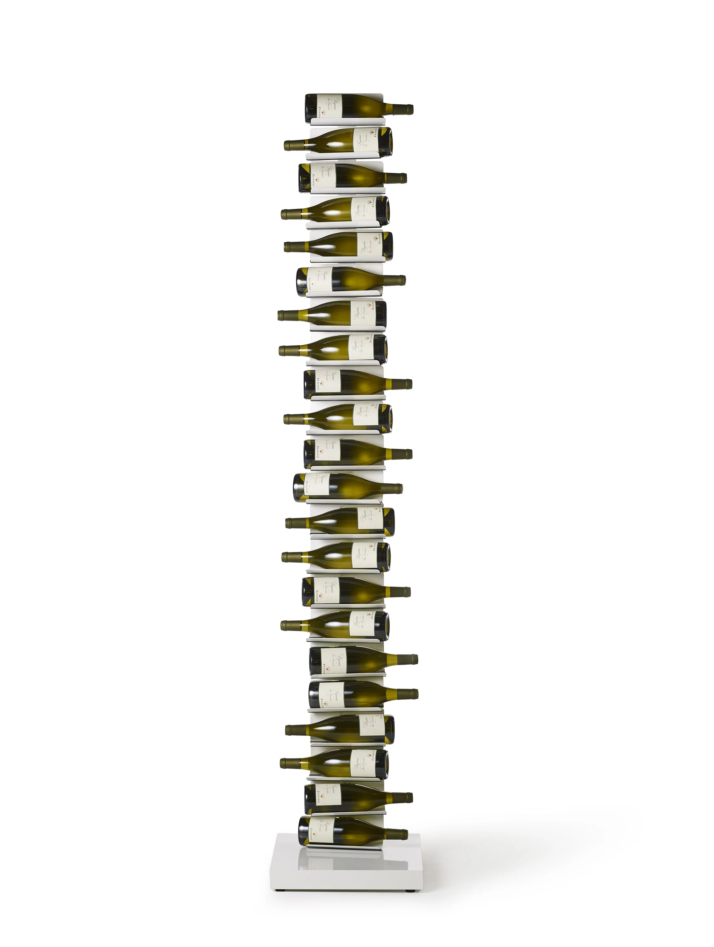 Ptolomeo® Vino by Bruno Rainaldo - Image 7