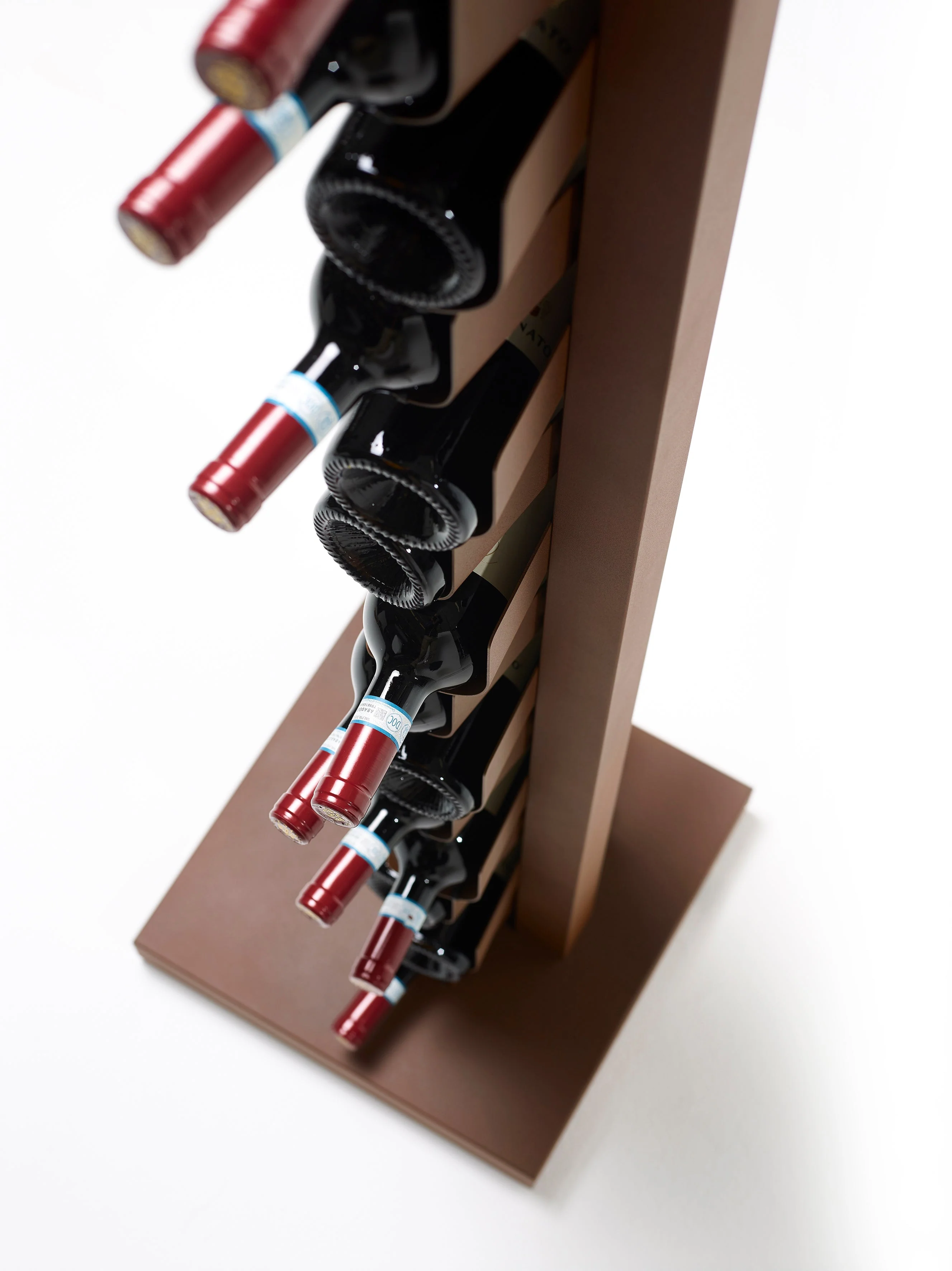 Ptolomeo® Vino by Bruno Rainaldo - Image 8