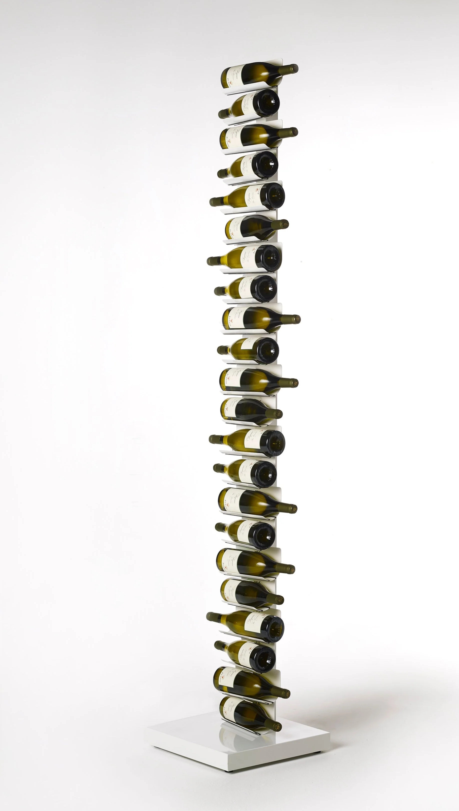 Ptolomeo® Vino by Bruno Rainaldo - Image 9