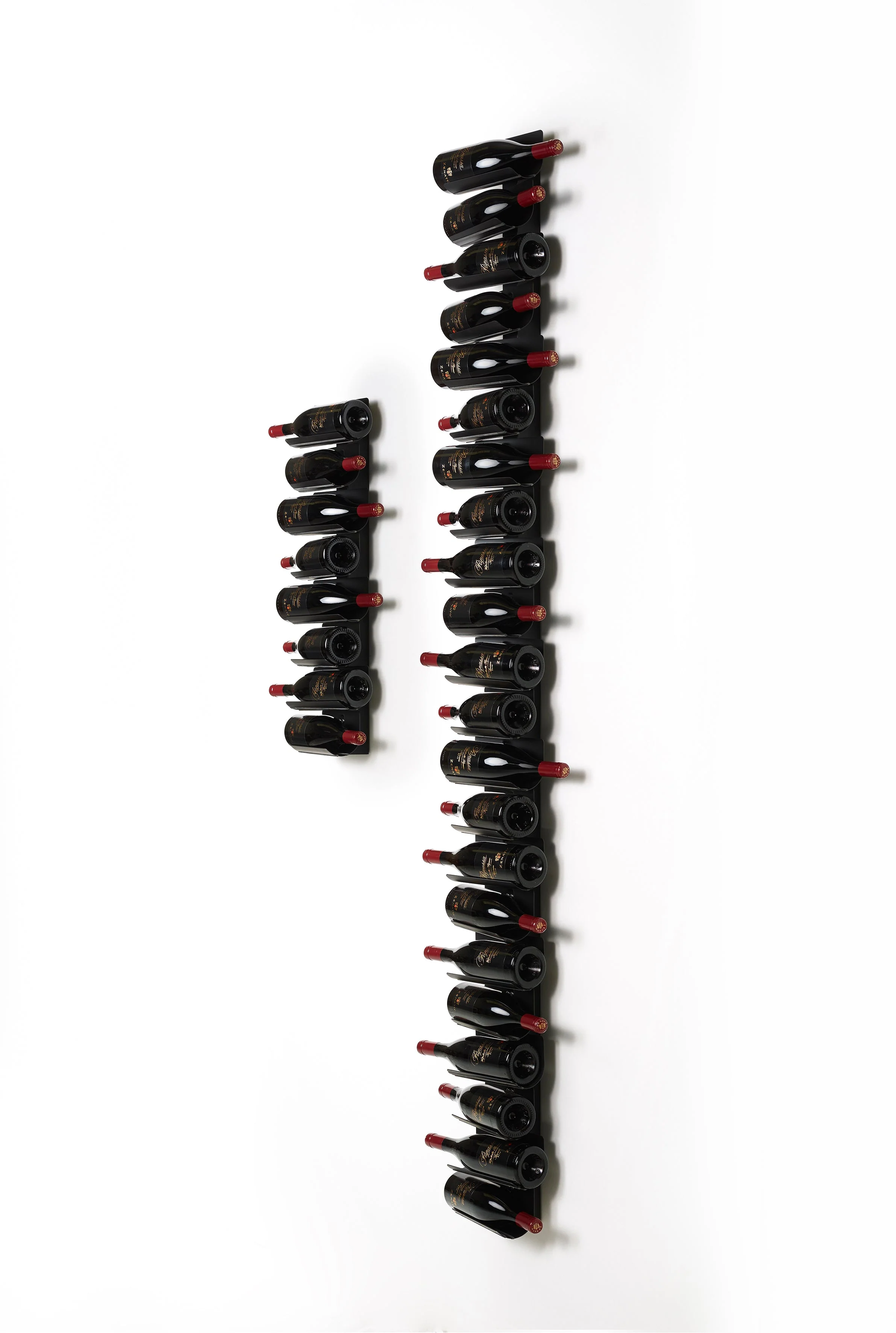 Ptolomeo® Vino Wall by Bruno Rainaldo - Image 4