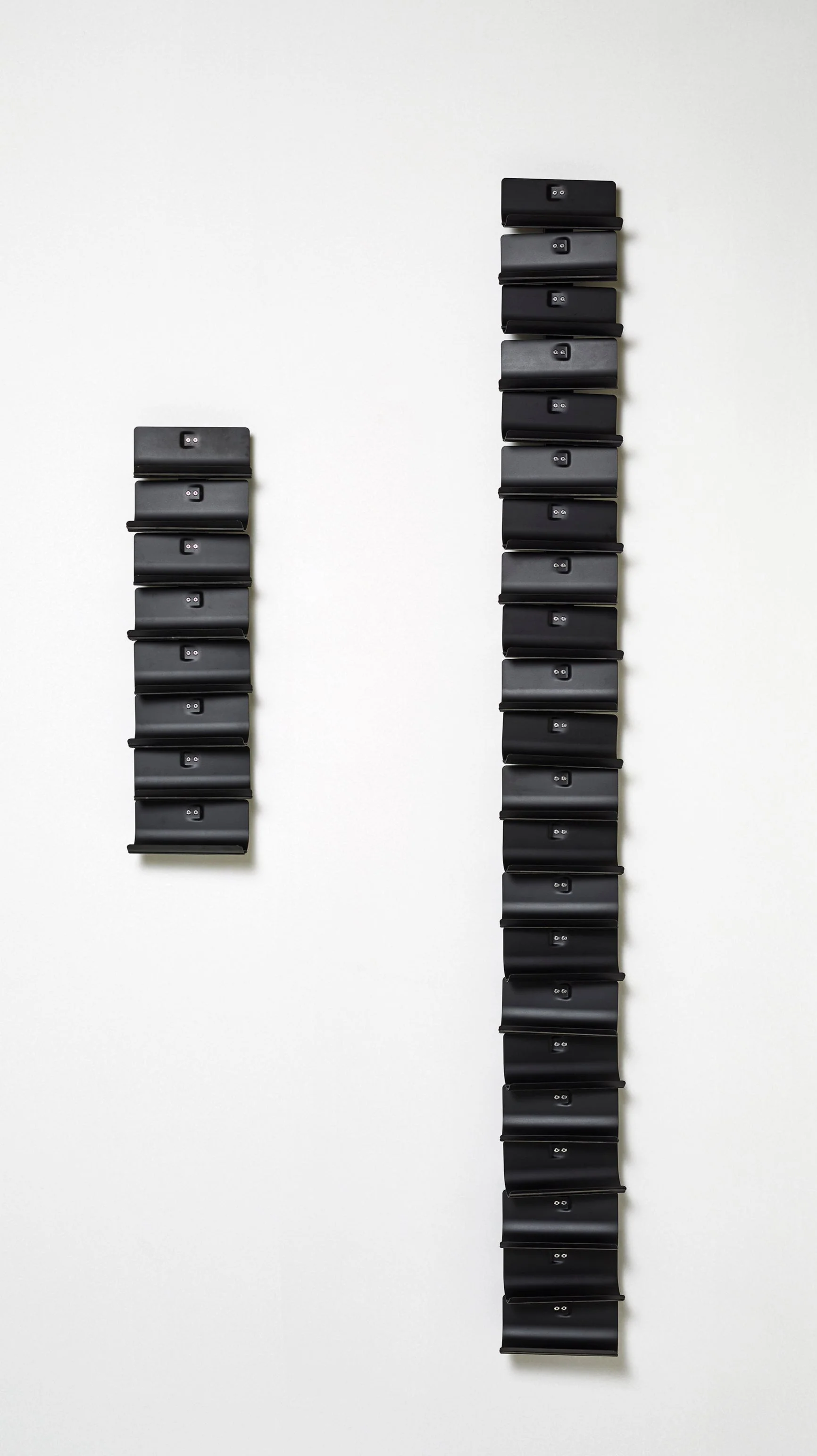 Ptolomeo® Vino Wall by Bruno Rainaldo - Image 5