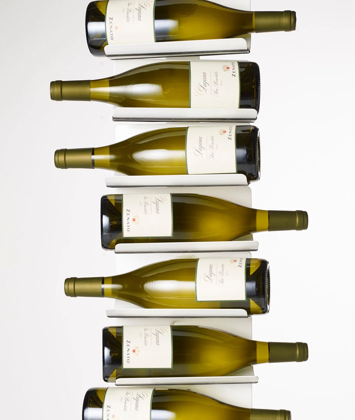 Ptolomeo® Vino Wall by Bruno Rainaldo - Image 9
