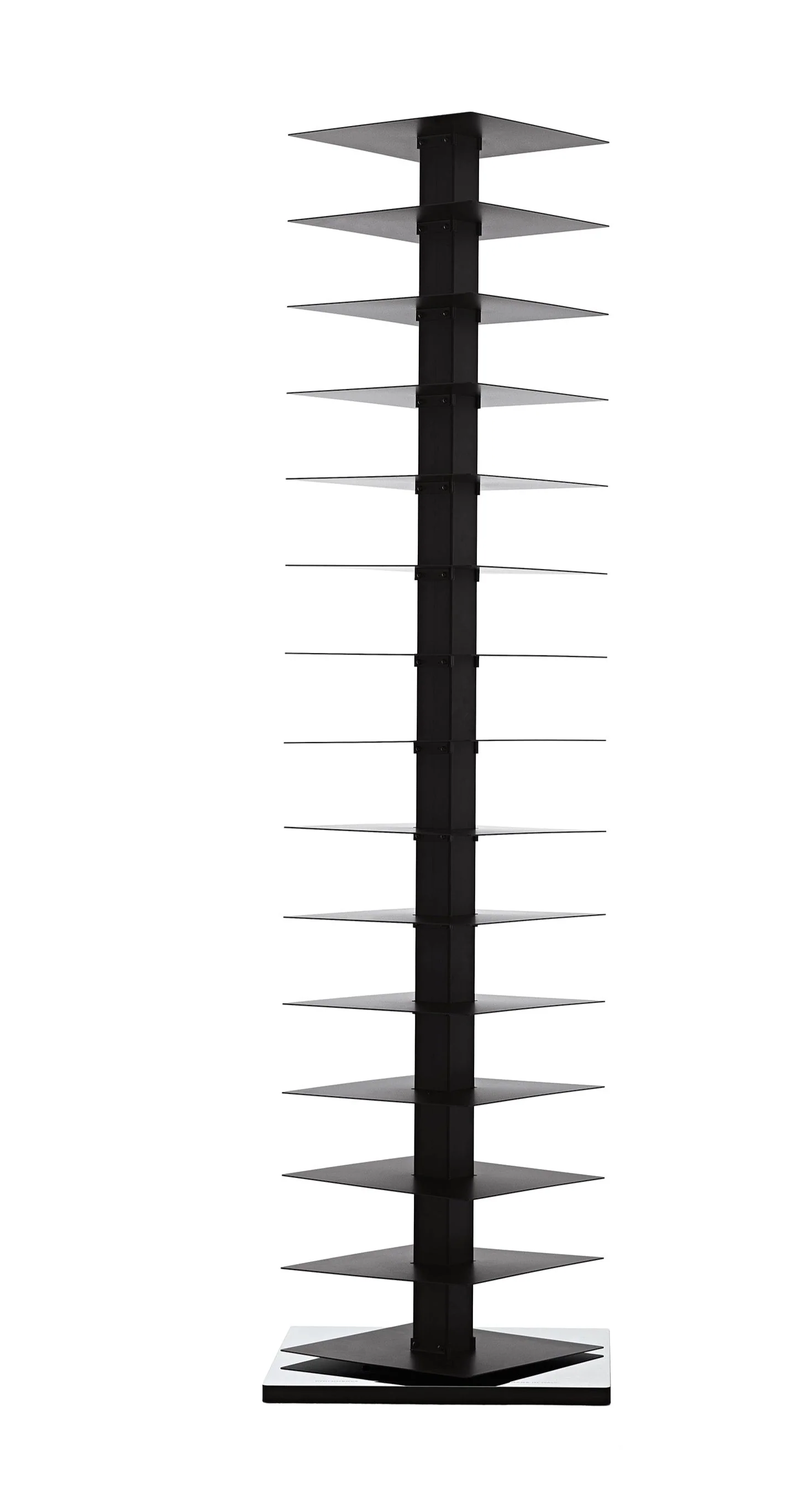 Ptolomeo® x4 Vertical Bookcase by Bruno Rainaldo - Image 7