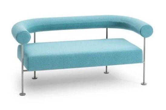 Qua-ndo DV M TS Sofa by Midj