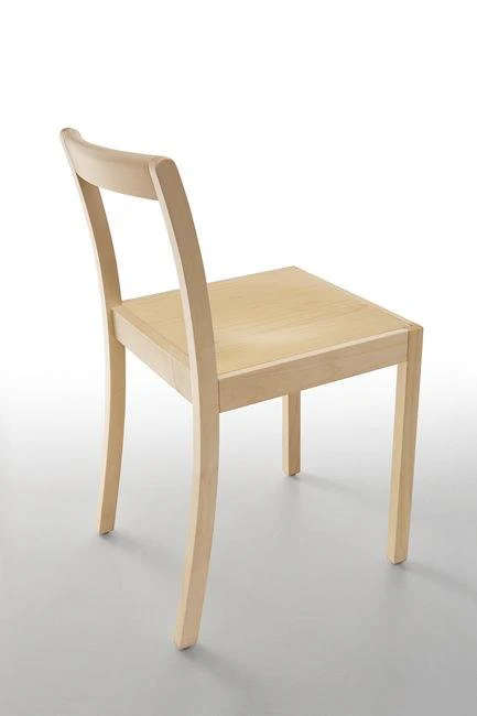Quattrogambe Chair by BBB - Image 3