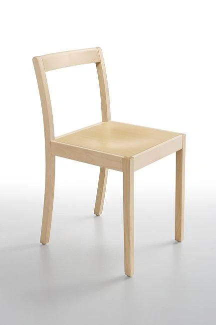 Quattrogambe Chair by BBB - Image 4