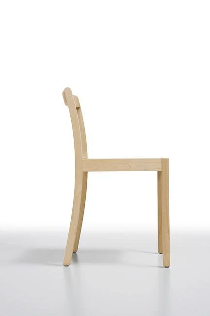 Quattrogambe Chair by BBB - Image 5