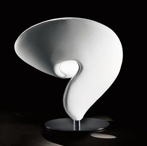 Question Mark Chair by Tonon - Image 6