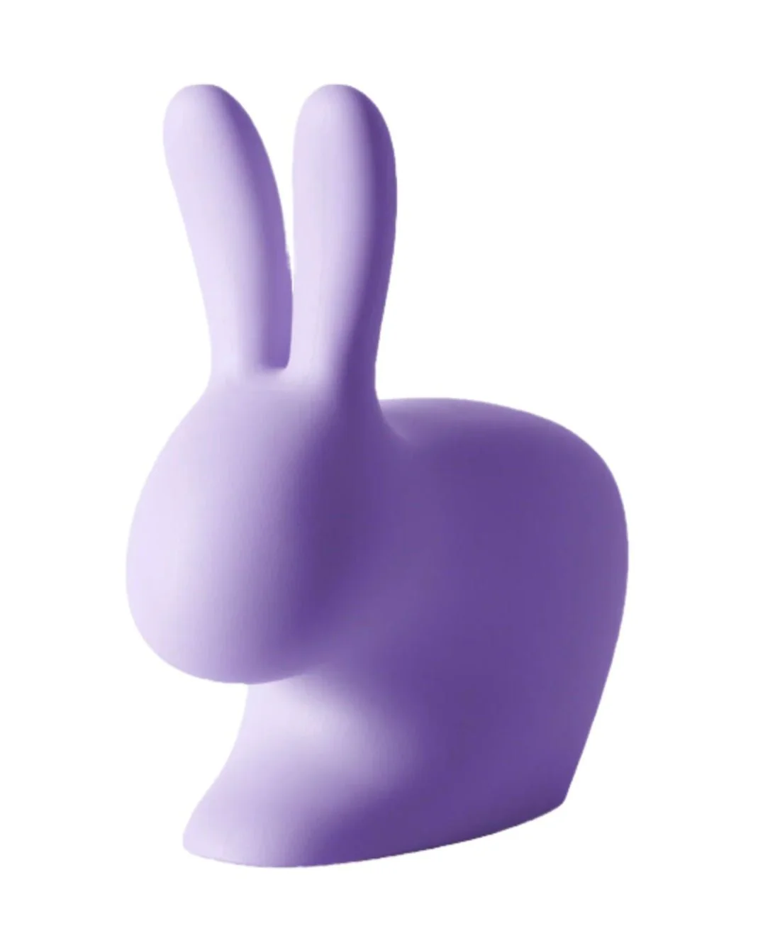 Rabbit Chair by Qeeboo - Image 11
