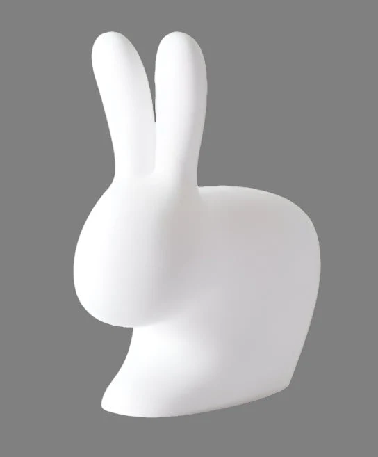 Rabbit Chair by Qeeboo - Image 4