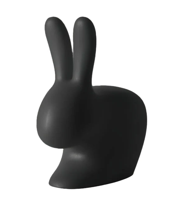 Rabbit Chair by Qeeboo - Image 6