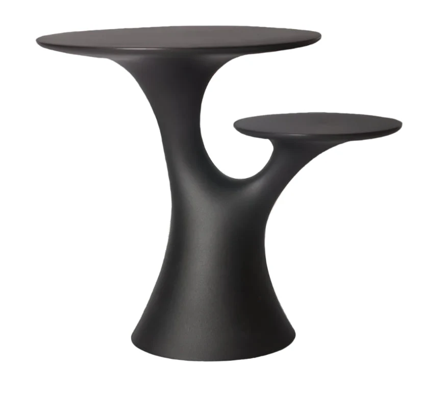 Rabbit Tree Table by Qeeboo - Image 10