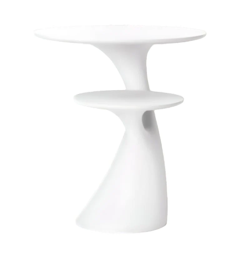 Rabbit Tree Table by Qeeboo - Image 16