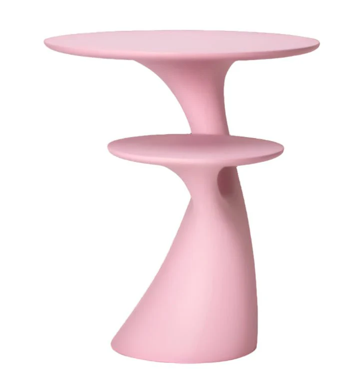Rabbit Tree Table by Qeeboo - Image 17