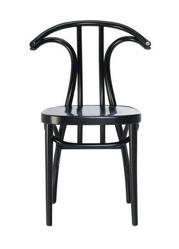 Radetzky Bentwood Chair by GTV - Image 2
