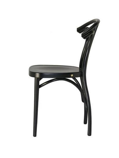 Radetzky Bentwood Chair by GTV - Image 3