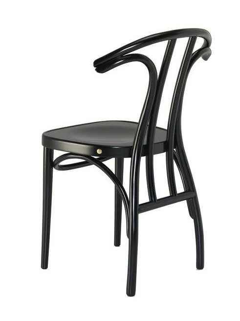 Radetzky Bentwood Chair by GTV - Image 4