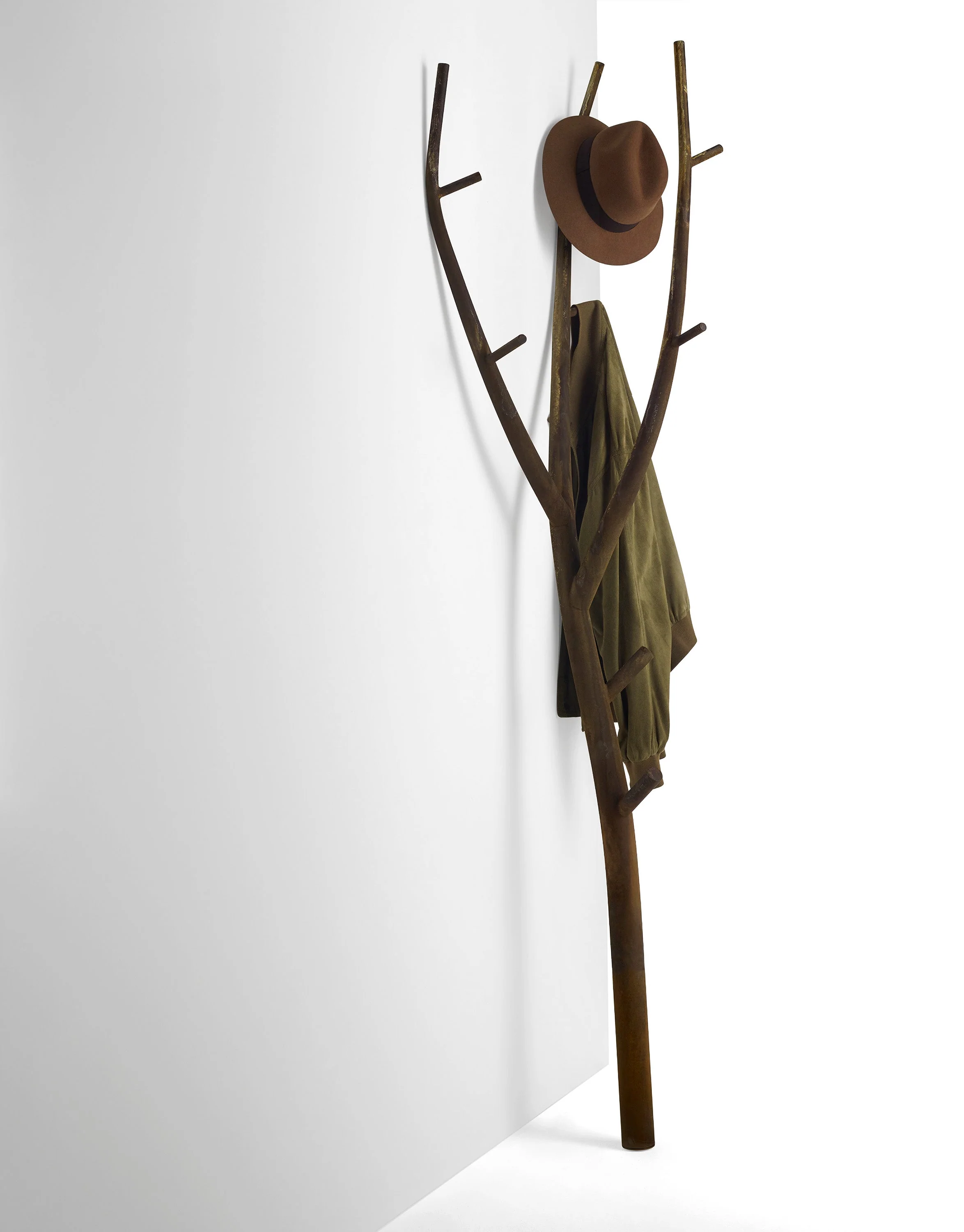 Ramo Coat Rack by Opinion Ciatti - Image 10