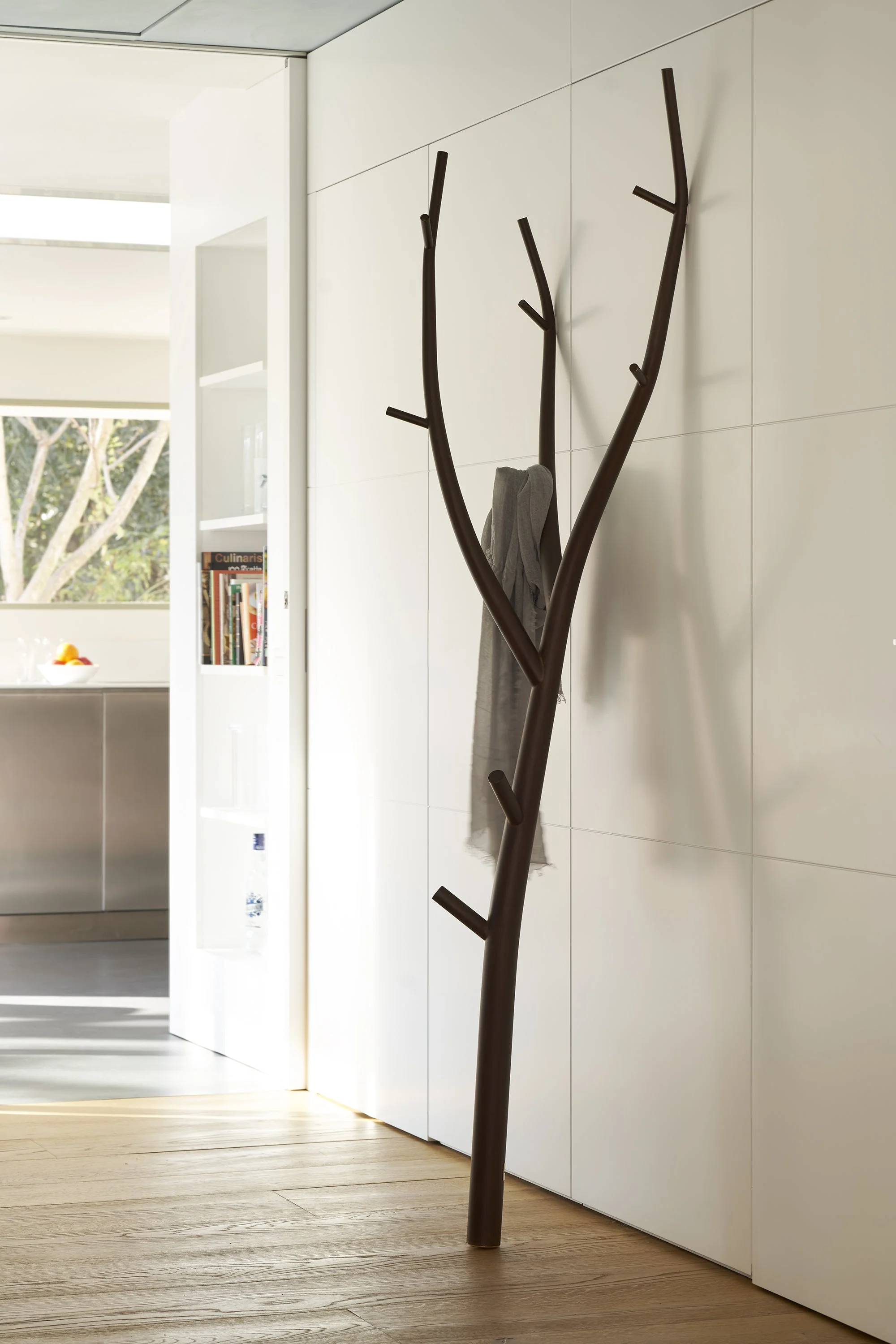 Ramo Coat Rack by Opinion Ciatti - Image 12