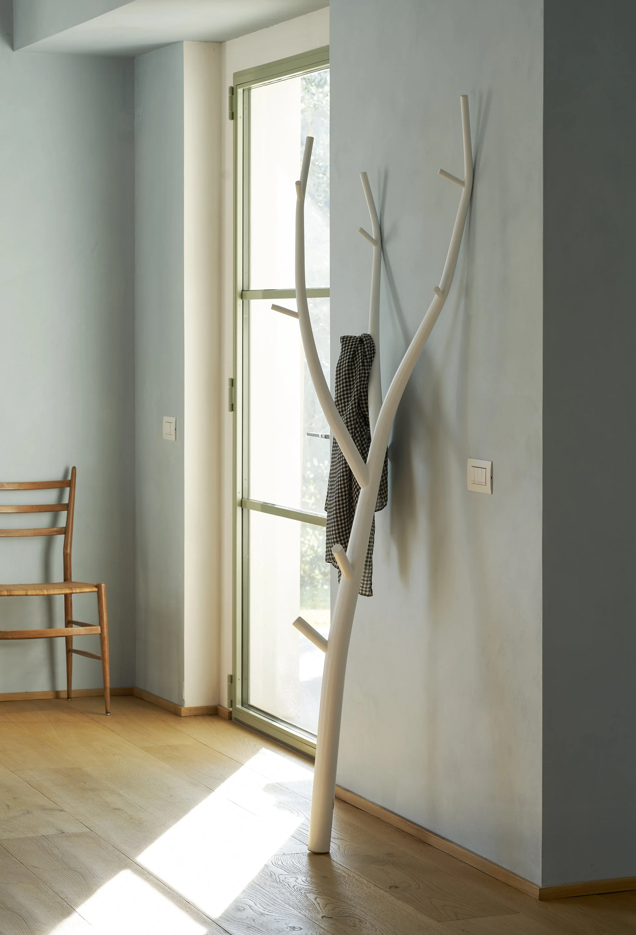 Ramo Coat Rack by Opinion Ciatti - Image 15