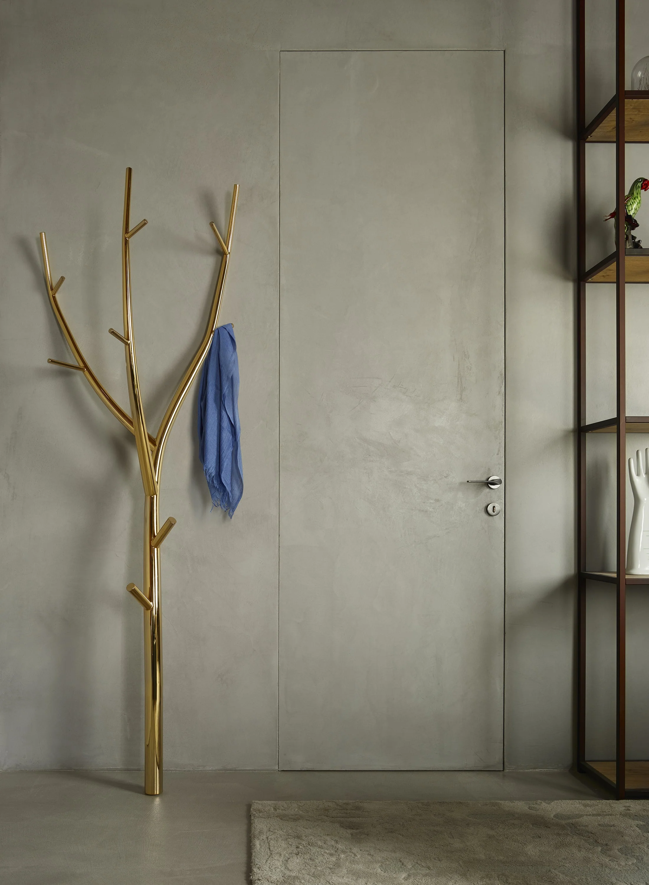 Ramo Coat Rack by Opinion Ciatti - Image 16