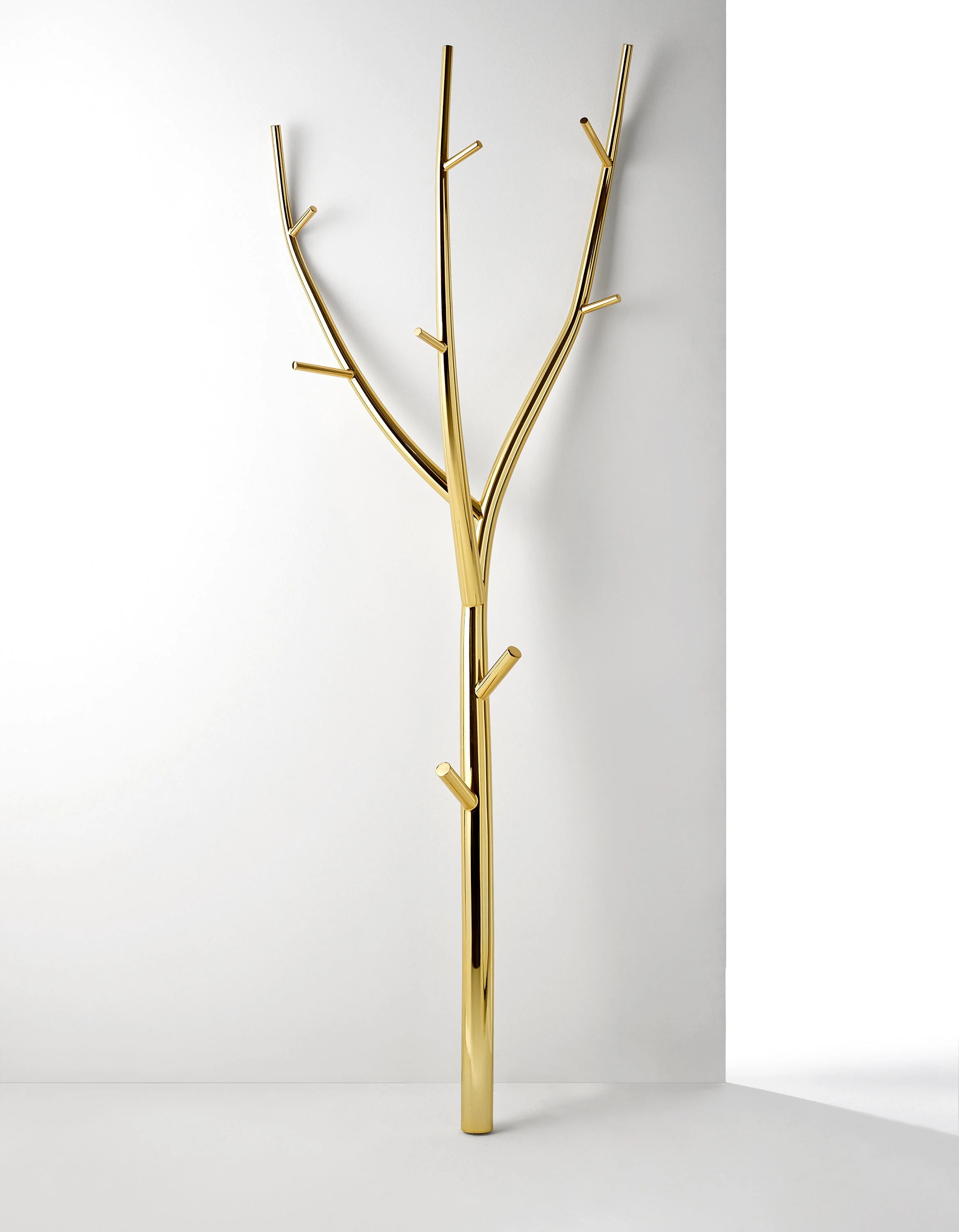 Ramo Coat Rack by Opinion Ciatti - Image 6