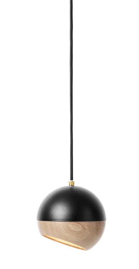 Ray Pendant Lamp by Mater - Image 2