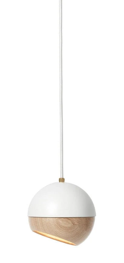 Ray Pendant Lamp by Mater - Image 3