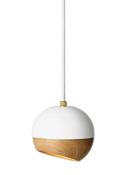 Ray Pendant Lamp by Mater - Image 4